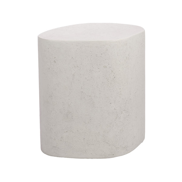 Table de Gand