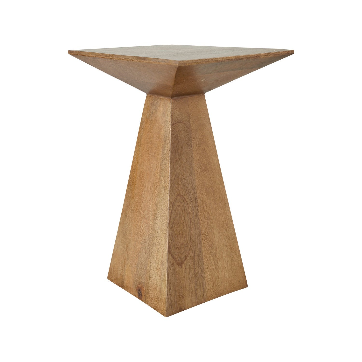 Renwil Canada - TA510 - Side Table - Garnett