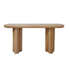 Renwil Canada - TA512 - Console Table - Ramona