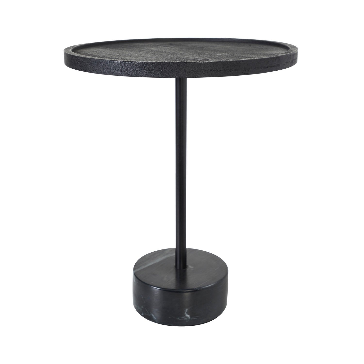 Renwil Canada - TA513 - Side Table - Samba