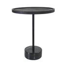 Renwil Canada - TA513 - Side Table - Samba