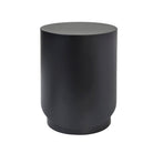 Renwil Canada - TAX401 - Side Table - Domus