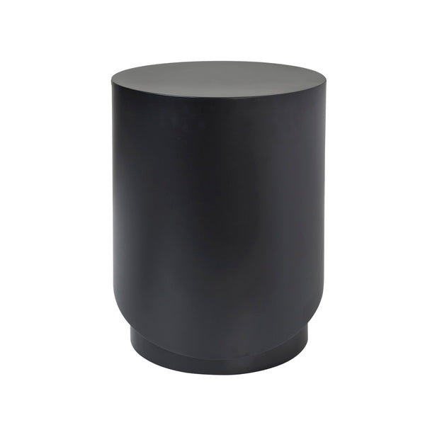 Renwil Canada - TAX401 - Side Table - Domus