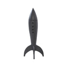Renwil Canada - STA788 - Statue - Rhodes