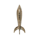 Renwil Canada - STA789 - Statue - Brooks