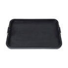 Renwil Canada - STA790 - Tray - Hudson