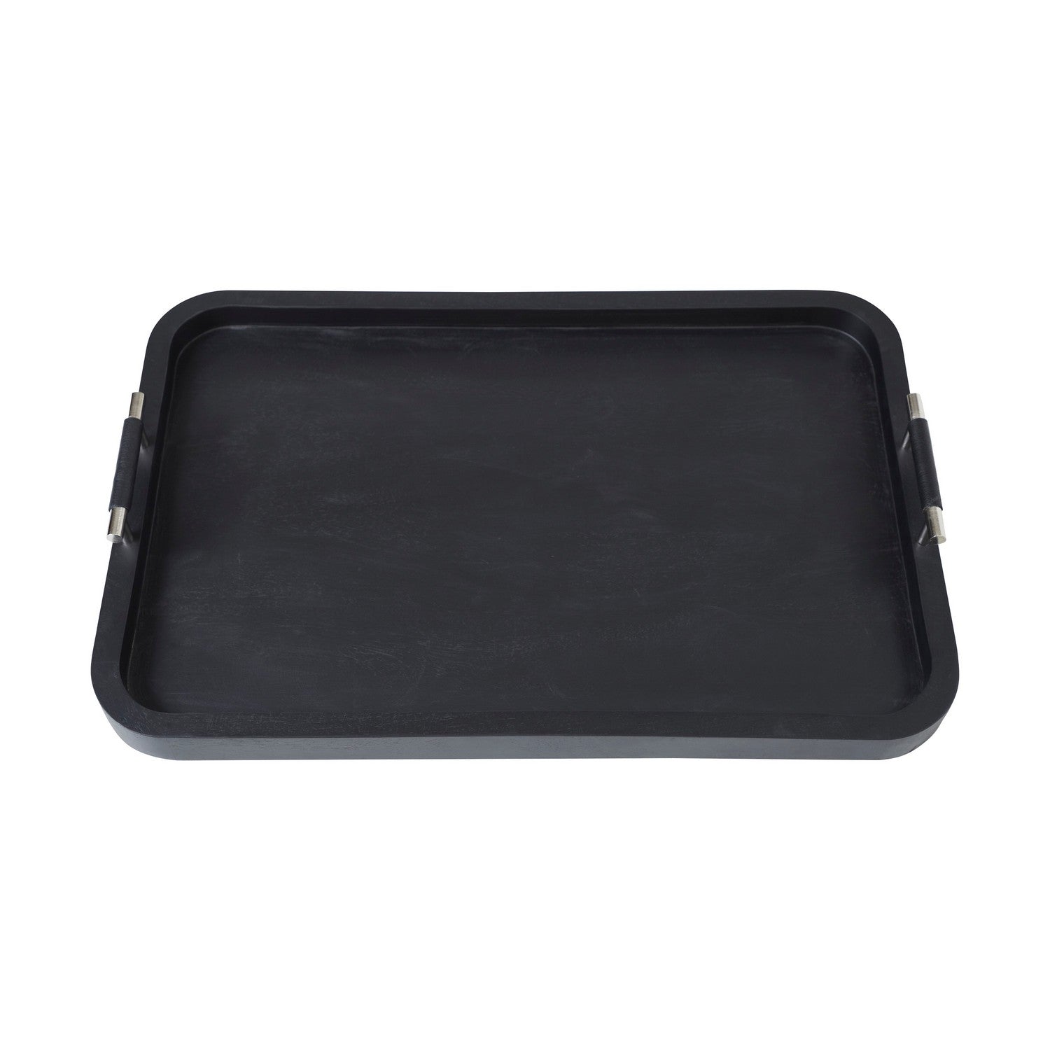 Renwil Canada - STA790 - Tray - Hudson