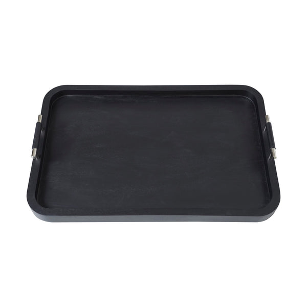 Hudson Tray