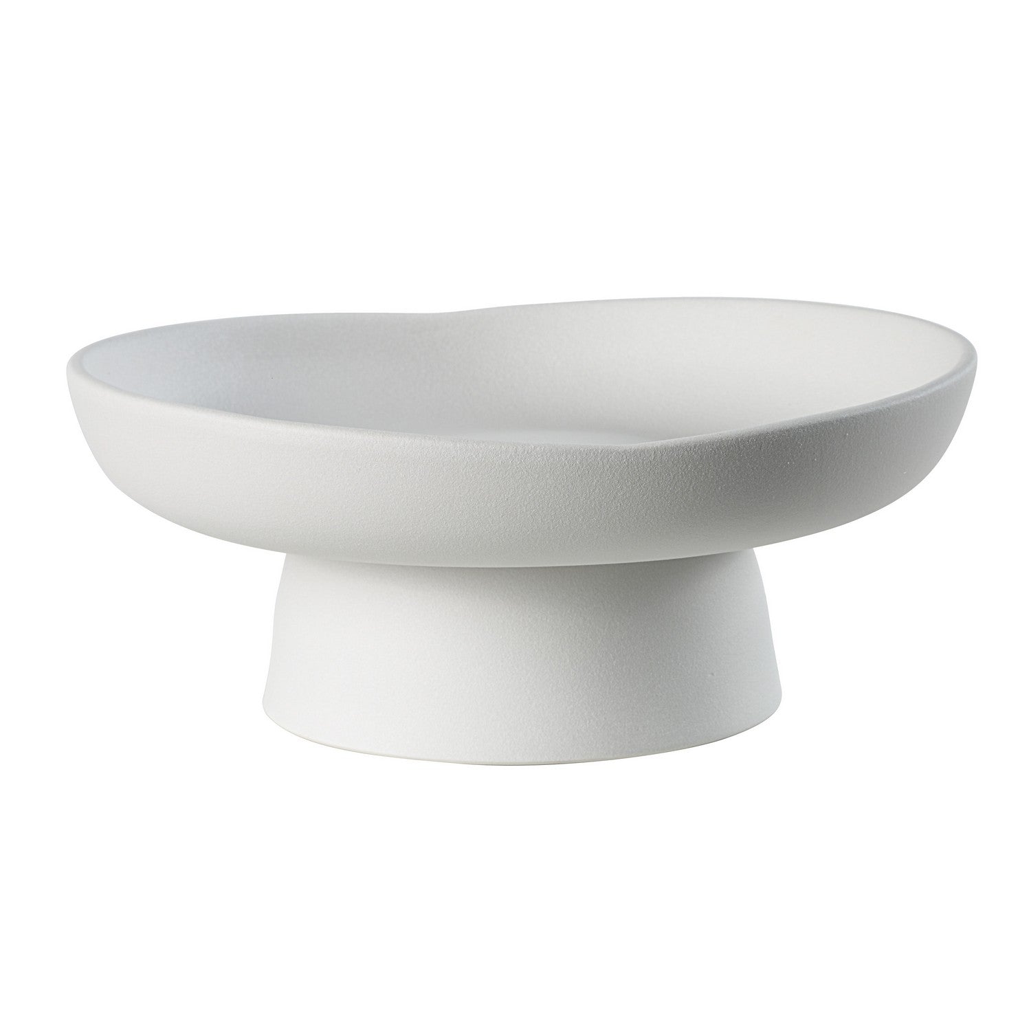 Renwil Canada - VAS258 - Bowl - Malabo