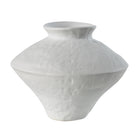 Renwil Canada - VAS260 - Vase - Mills