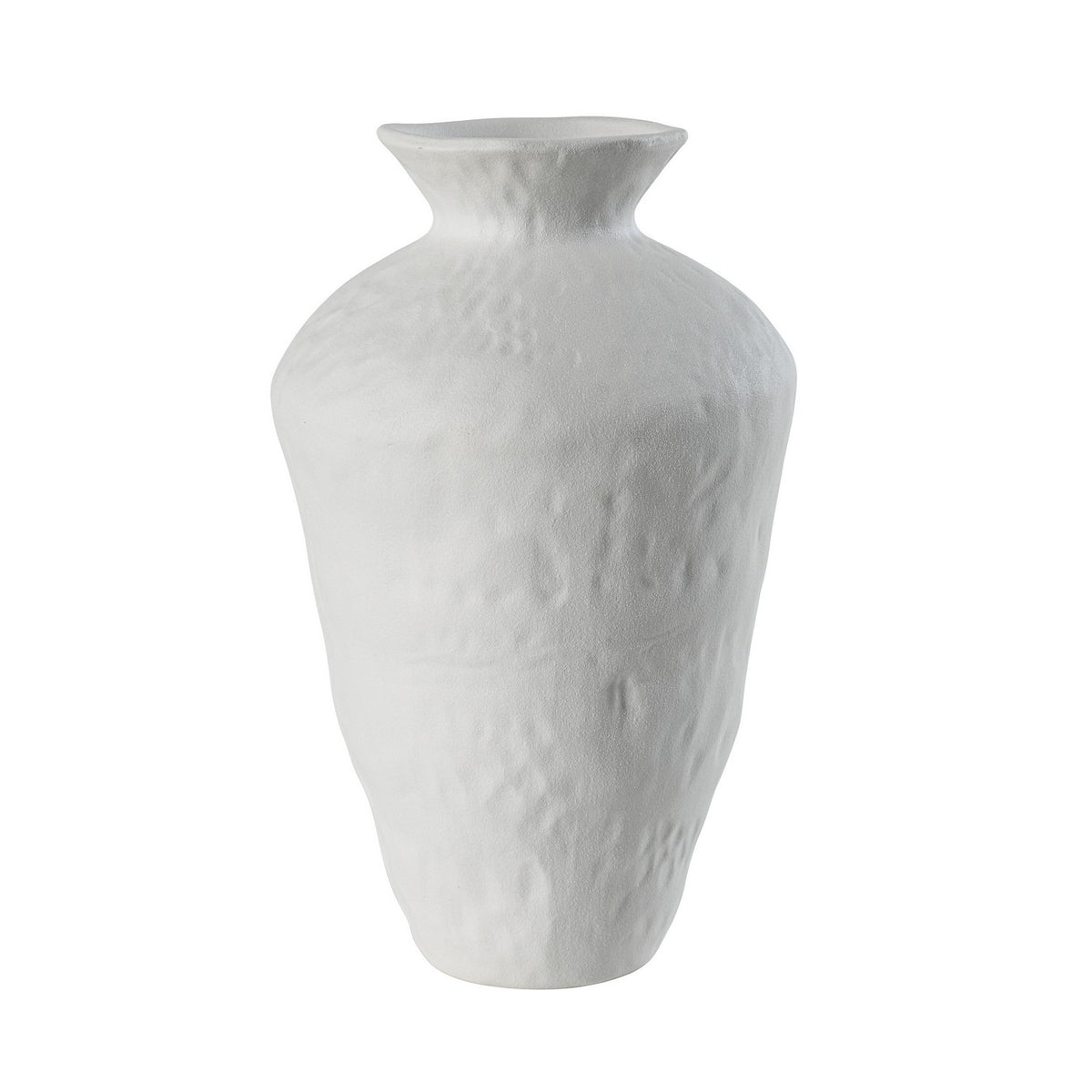 Renwil Canada - VAS261 - Vase - Melton