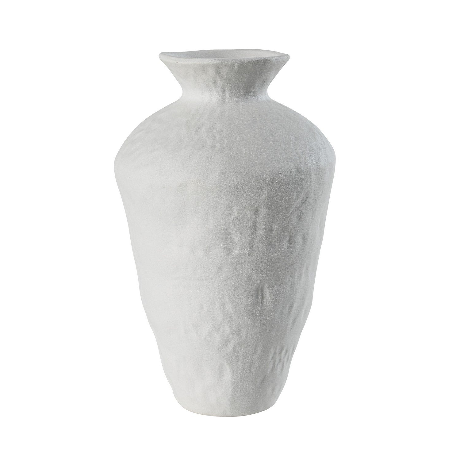 Renwil Canada - VAS261 - Vase - Melton