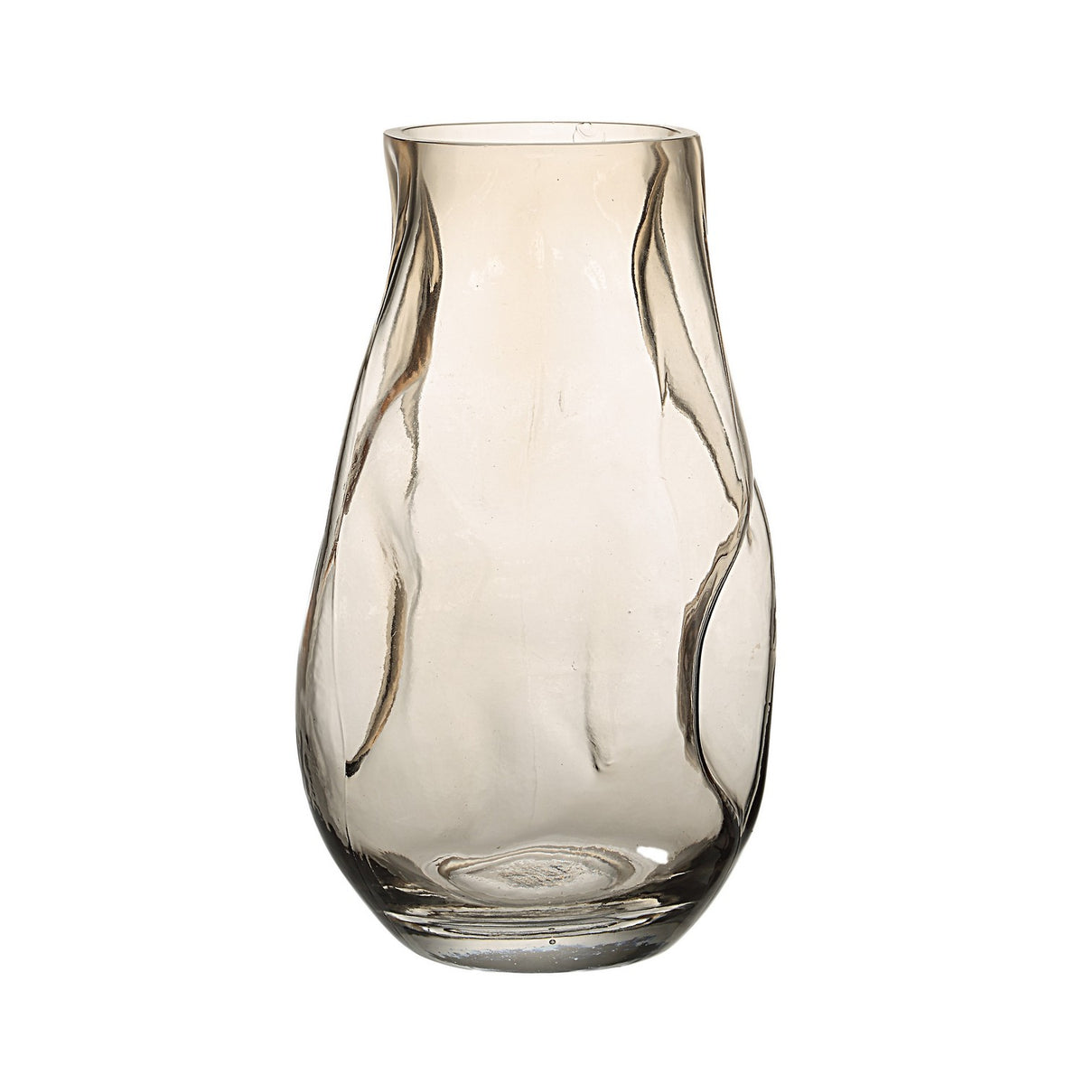 Renwil Canada - VAS284 - Vase - Tawny
