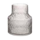 Renwil Canada - VAS285 - Vase - Hyacinth
