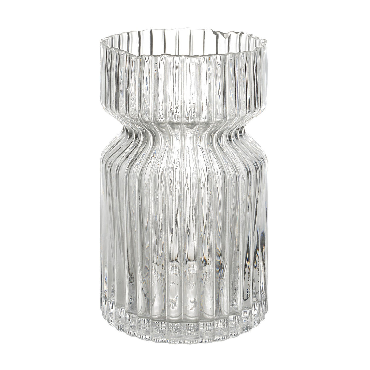 Renwil Canada - VAS286 - Vase - Gladys