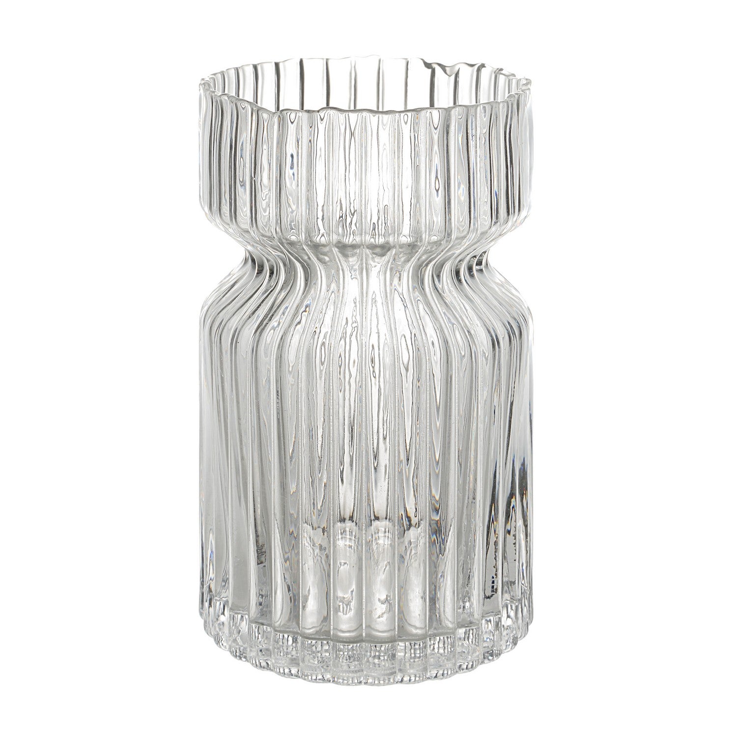 Renwil Canada - VAS286 - Vase - Gladys
