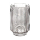Renwil Canada - VAS287 - Vase - Amiens