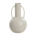 Renwil Canada - VAS288 - Vase - Corinth