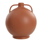 Renwil Canada - VAS289 - Vase - Delphi