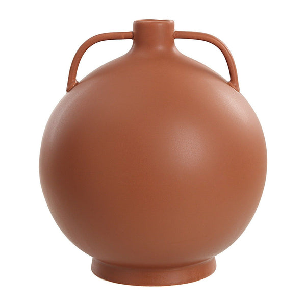 Delphi Vase