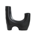Renwil Canada - VAS290 - Vase - Doppio