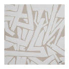 Renwil Canada - OL2150 - Canvas Art - Bolzano
