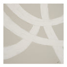 Renwil Canada - OL2152 - Canvas Art - Abreo