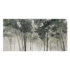 Renwil Canada - OL2153 - Canvas Art - Potter