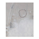 Renwil Canada - OL2156 - Canvas Art - Pinceau