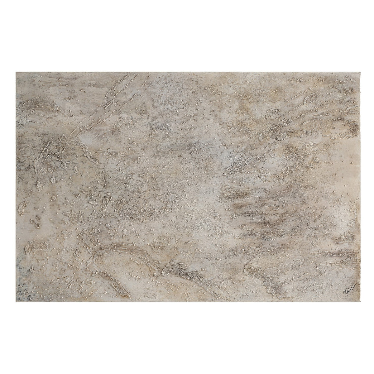 Renwil Canada - OL2158 - Canvas Art - Mann