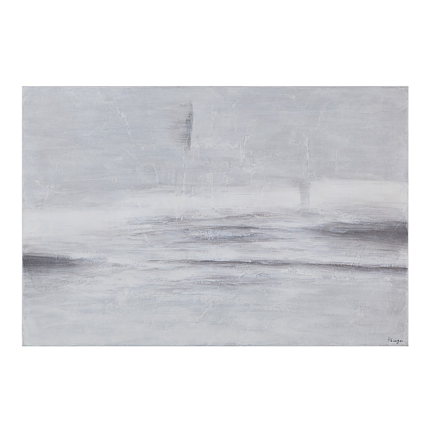 Renwil Canada - OL2167 - Canvas Art - Benalla