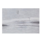 Renwil Canada - OL2167 - Canvas Art - Benalla
