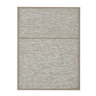 Renwil Canada - OL2170 - Canvas Art - Chiari