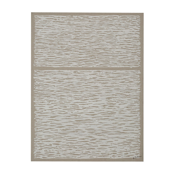 Chiari Canvas Art