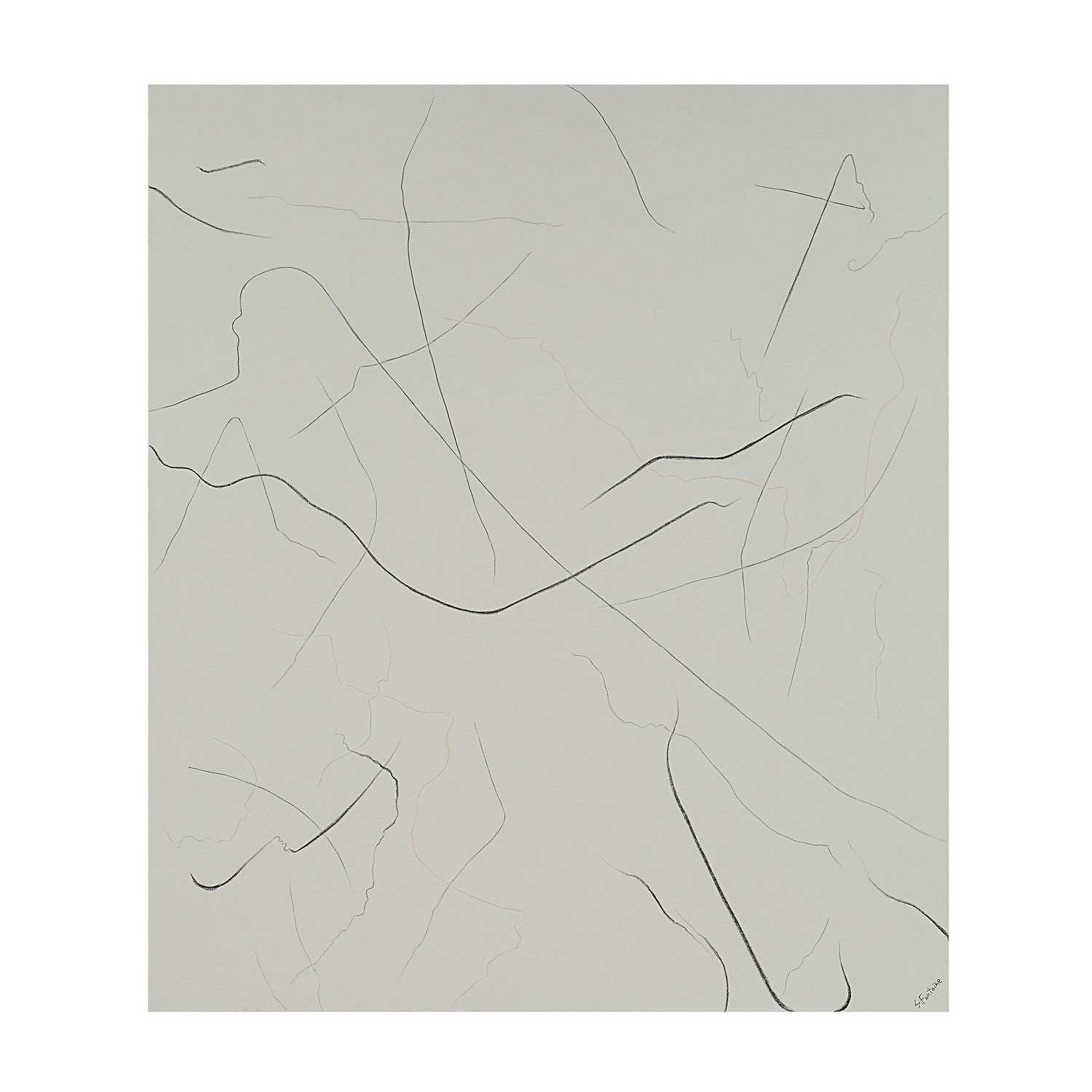 Renwil Canada - OL2174 - Canvas Art - Bruges