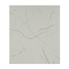 Renwil Canada - OL2174 - Canvas Art - Bruges