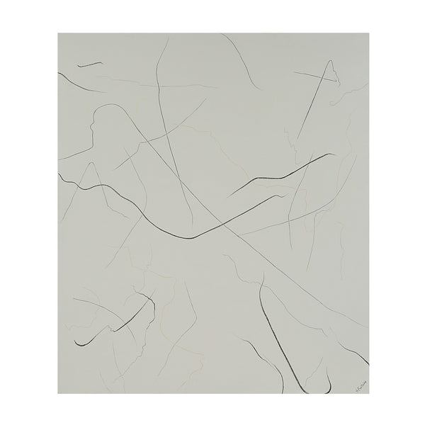 Bruges Canvas Art