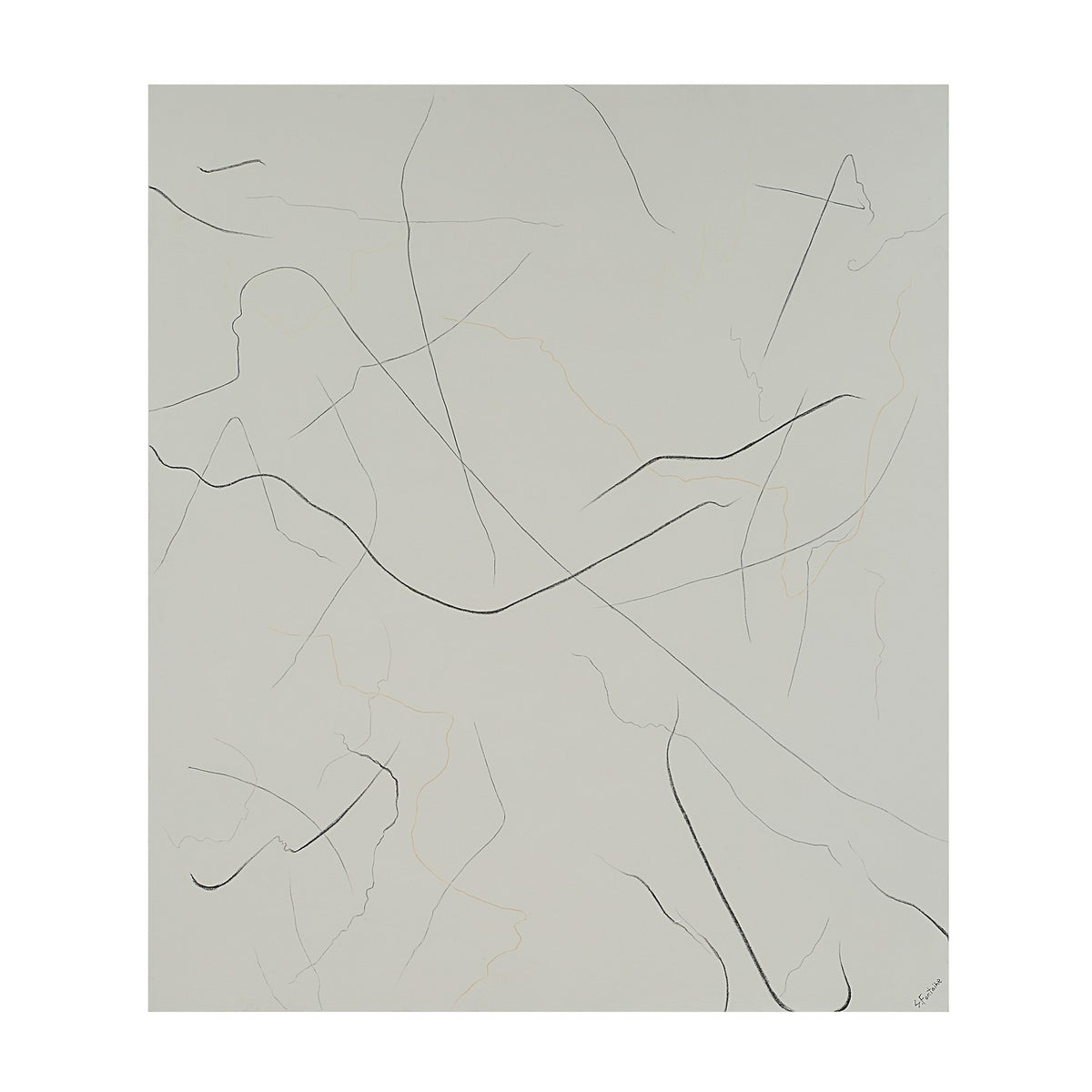 Renwil Canada - OL2174 - Canvas Art - Bruges