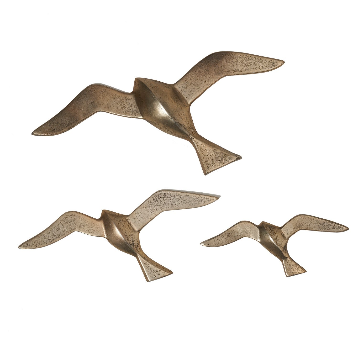 Renwil Canada - W6744 - Wall Decor - Stevens