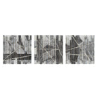 Renwil Canada - W6747 - Wall Decor - Lyon