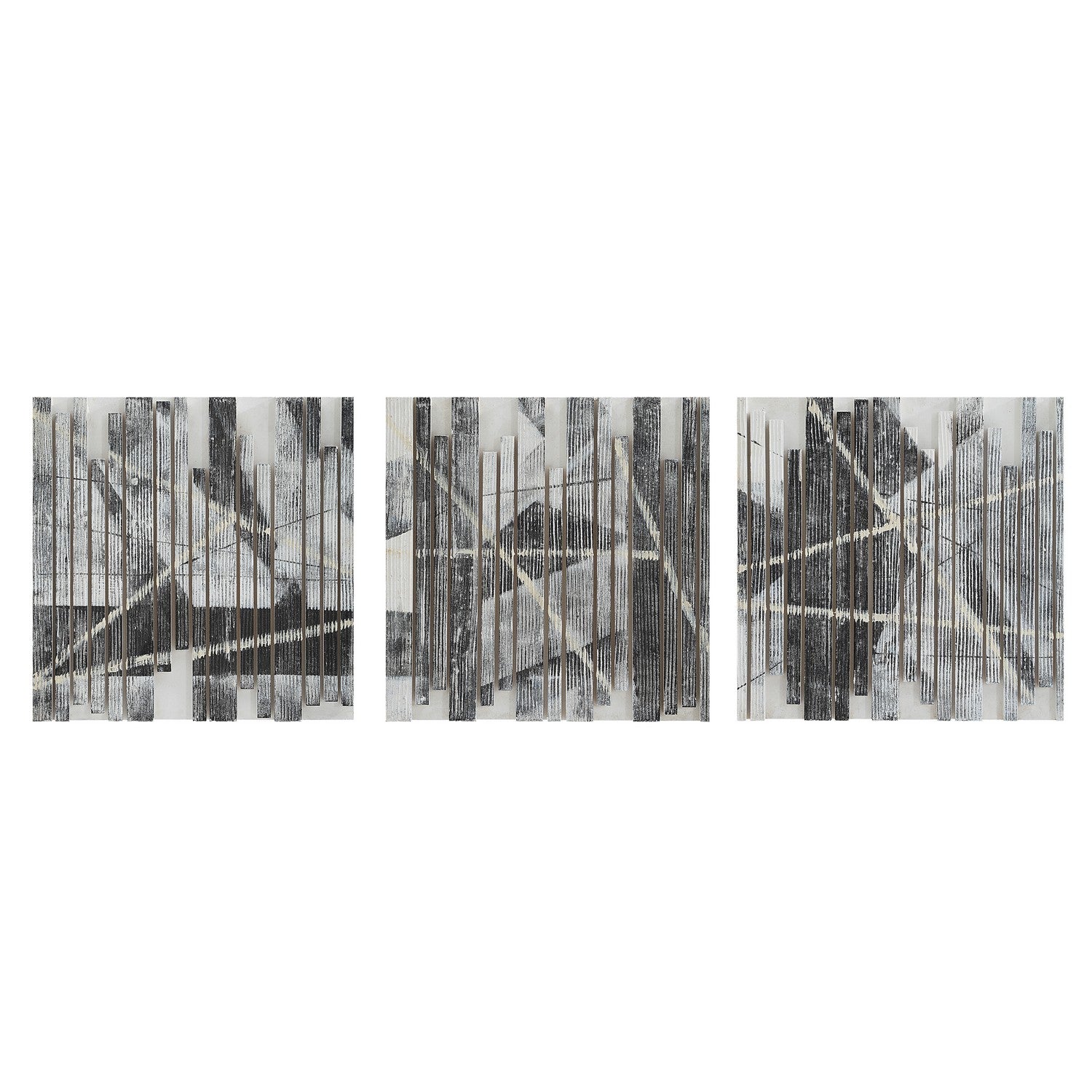 Renwil Canada - W6747 - Wall Decor - Lyon