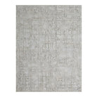 Renwil Canada - W6750 - Wall Decor - Brigitta