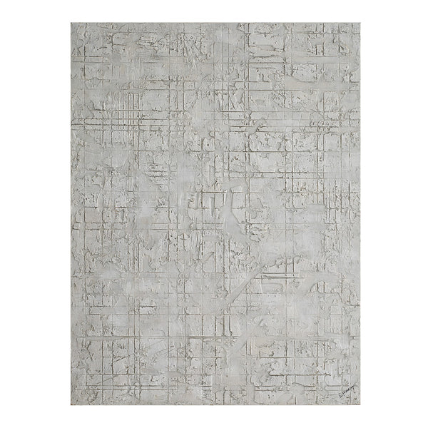 Brigitta Wall Decor