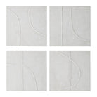 Renwil Canada - W6752 - Wall Decor - Cellier