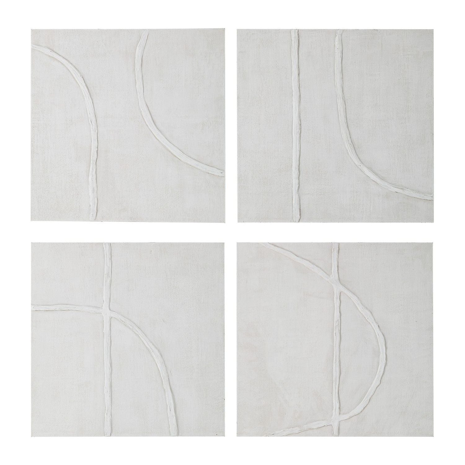 Renwil Canada - W6752 - Wall Decor - Cellier