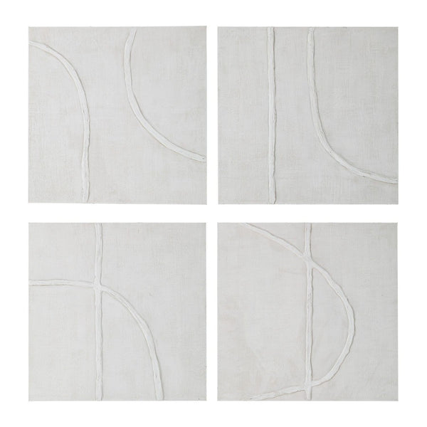 Cellier Wall Decor