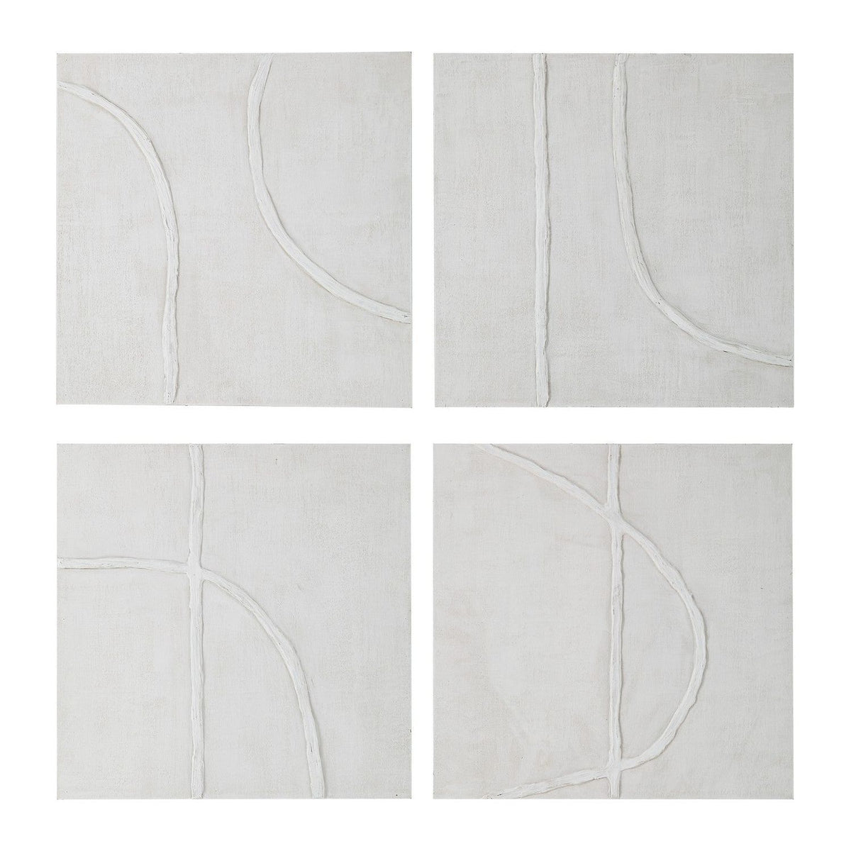 Renwil Canada - W6752 - Wall Decor - Cellier