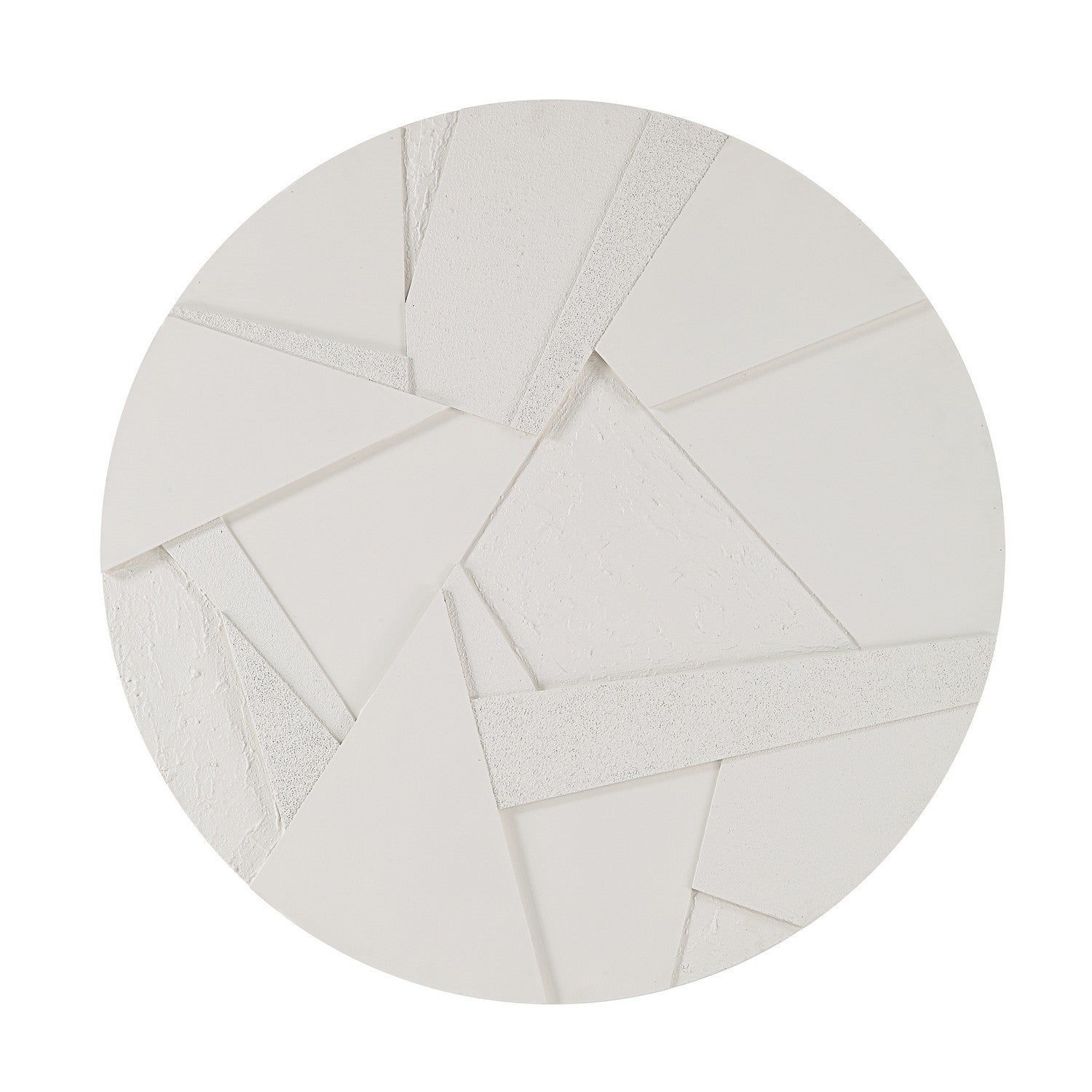 Renwil Canada - W6753 - Canvas Art - Boisclair