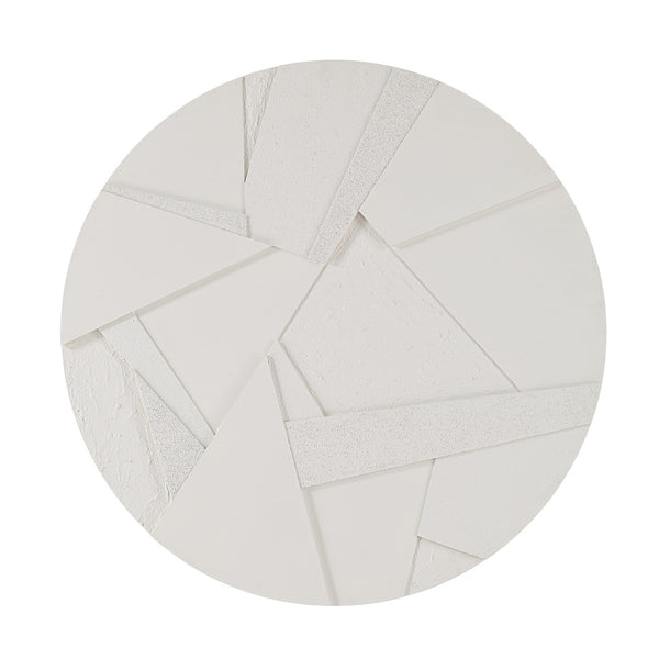 Boisclair Canvas Art