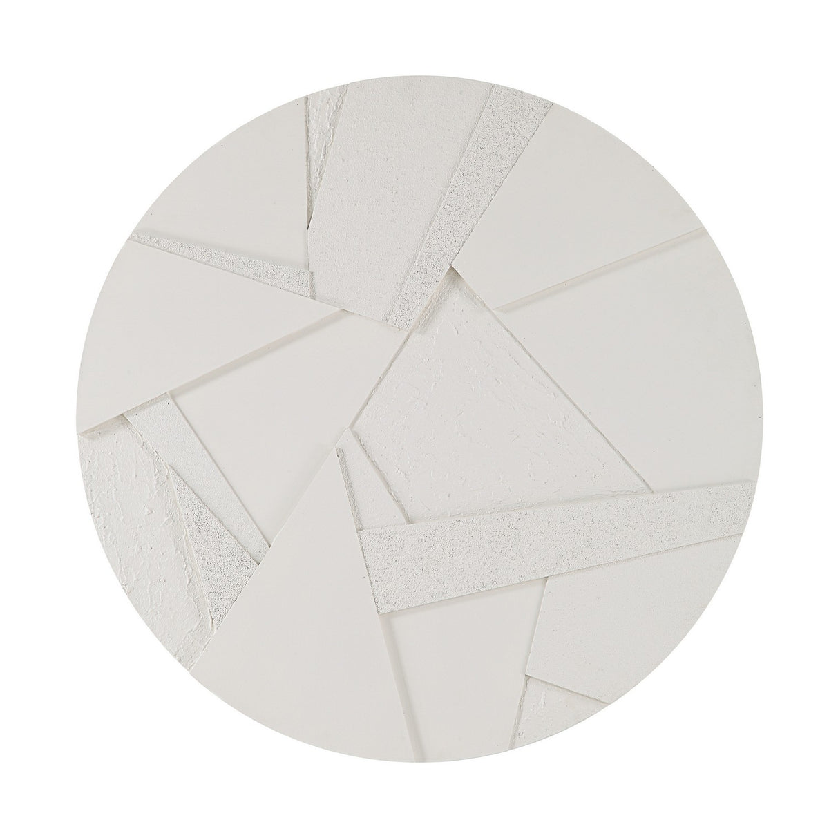 Renwil Canada - W6753 - Canvas Art - Boisclair